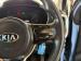 Kia Picanto 1.0 Start - Thumbnail 19