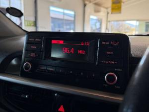 Kia Picanto 1.0 Start - Image 20