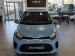 Kia Picanto 1.0 Start - Thumbnail 2