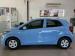 Kia Picanto 1.0 Start - Thumbnail 3