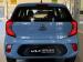 Kia Picanto 1.0 Start - Thumbnail 4