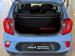 Kia Picanto 1.0 Start - Thumbnail 5