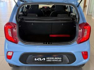 Kia Picanto 1.0 Start - Image 5