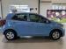 Kia Picanto 1.0 Start - Thumbnail 6