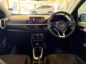 Kia Picanto 1.0 Start - Image 7