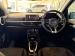 Kia Picanto 1.0 Start - Thumbnail 7