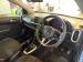 Kia Picanto 1.0 Start - Thumbnail 8