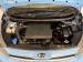 Kia Picanto 1.0 Start - Thumbnail 9