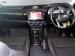 Toyota Hilux 2.4GD-6 double cab 4x4 Raider auto - Thumbnail 10