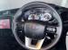 Toyota Hilux 2.4GD-6 double cab 4x4 Raider auto - Thumbnail 11