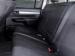 Toyota Hilux 2.4GD-6 double cab 4x4 Raider auto - Thumbnail 12