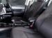 Toyota Hilux 2.4GD-6 double cab 4x4 Raider auto - Thumbnail 13