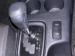Toyota Hilux 2.4GD-6 double cab 4x4 Raider auto - Thumbnail 14
