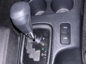 Toyota Hilux 2.4GD-6 double cab 4x4 Raider auto - Image 14