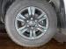Toyota Hilux 2.4GD-6 double cab 4x4 Raider auto - Thumbnail 16