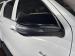 Toyota Hilux 2.4GD-6 double cab 4x4 Raider auto - Thumbnail 17