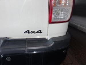 Toyota Hilux 2.4GD-6 double cab 4x4 Raider auto - Image 18