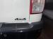 Toyota Hilux 2.4GD-6 double cab 4x4 Raider auto - Thumbnail 18