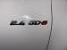 Toyota Hilux 2.4GD-6 double cab 4x4 Raider auto - Thumbnail 19