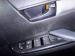 Toyota Hilux 2.4GD-6 double cab 4x4 Raider auto - Thumbnail 20