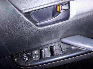 Toyota Hilux 2.4GD-6 double cab 4x4 Raider auto - Image 20