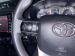 Toyota Hilux 2.4GD-6 double cab 4x4 Raider auto - Thumbnail 21