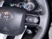 Toyota Hilux 2.4GD-6 double cab 4x4 Raider auto - Thumbnail 22