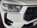 Toyota Hilux 2.4GD-6 double cab 4x4 Raider auto - Thumbnail 4