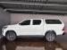 Toyota Hilux 2.4GD-6 double cab 4x4 Raider auto - Thumbnail 6
