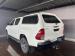 Toyota Hilux 2.4GD-6 double cab 4x4 Raider auto - Thumbnail 7