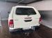 Toyota Hilux 2.4GD-6 double cab 4x4 Raider auto - Thumbnail 8