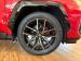 Toyota RAV4 2.5 HEV GR-Sport E-Four - Thumbnail 10