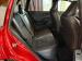 Toyota RAV4 2.5 HEV GR-Sport E-Four - Thumbnail 11