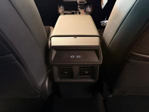 Toyota RAV4 2.5 HEV GR-Sport E-Four - Image 12