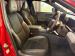 Toyota RAV4 2.5 HEV GR-Sport E-Four - Thumbnail 13