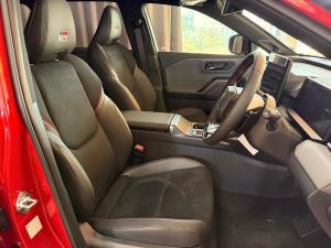 Toyota RAV4 2.5 HEV GR-Sport E-Four - Image 13