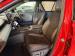 Toyota RAV4 2.5 HEV GR-Sport E-Four - Thumbnail 14