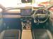 Toyota RAV4 2.5 HEV GR-Sport E-Four - Thumbnail 15