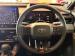 Toyota RAV4 2.5 HEV GR-Sport E-Four - Thumbnail 16