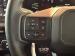 Toyota RAV4 2.5 HEV GR-Sport E-Four - Thumbnail 17