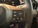 Toyota RAV4 2.5 HEV GR-Sport E-Four - Thumbnail 18