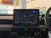 Toyota RAV4 2.5 HEV GR-Sport E-Four - Thumbnail 19