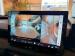 Toyota RAV4 2.5 HEV GR-Sport E-Four - Thumbnail 21