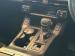 Toyota RAV4 2.5 HEV GR-Sport E-Four - Thumbnail 22