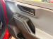 Toyota RAV4 2.5 HEV GR-Sport E-Four - Thumbnail 24