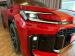 Toyota RAV4 2.5 HEV GR-Sport E-Four - Thumbnail 2