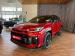 Toyota RAV4 2.5 HEV GR-Sport E-Four - Thumbnail 3