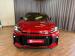 Toyota RAV4 2.5 HEV GR-Sport E-Four - Thumbnail 4