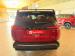 Toyota RAV4 2.5 HEV GR-Sport E-Four - Thumbnail 5