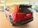 Toyota RAV4 2.5 HEV GR-Sport E-Four - Thumbnail 7
